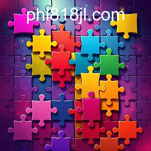 The Captivating World of Puzzle Games: A Journey Through Challenges and Strategies