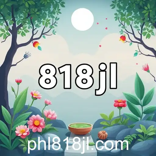 Surging Popularity of Online Gaming in 2025