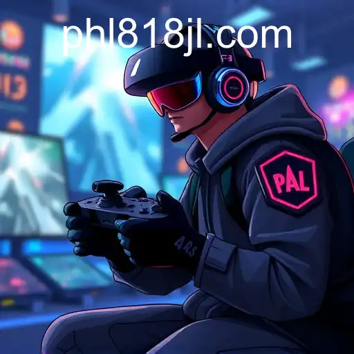 The Digital Evolution of Gaming in 2025