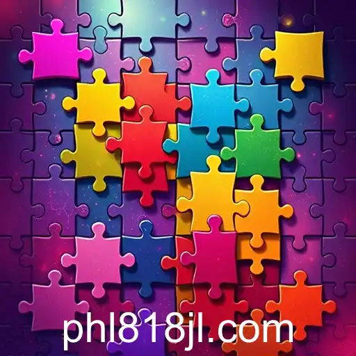 The Captivating World of Puzzle Games: A Journey Through Challenges and Strategies