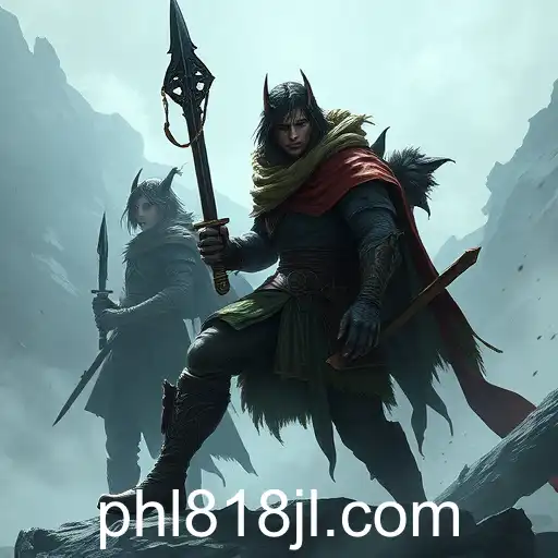 Exploring the Intriguing World of Role-Playing Games: An In-Depth Look