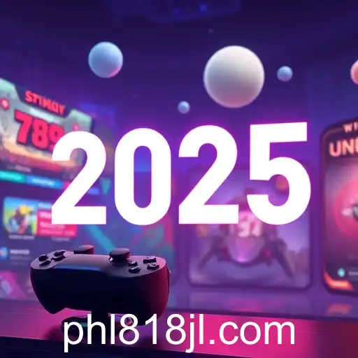 Transformative Growth in Online Gaming